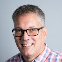 Wm Bryan Von Axelson II