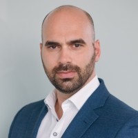 Andras Oszolik