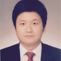 이진성