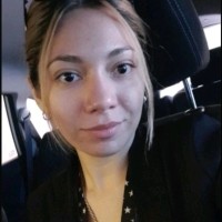 Maria belén Peralta