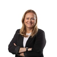 Katrine Drønen Ringdal