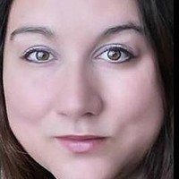 Kerry Pace