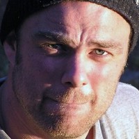 David Renström