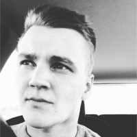Eetu Karppi