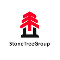 Stone Tree Group