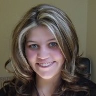 Kimberly Griggs