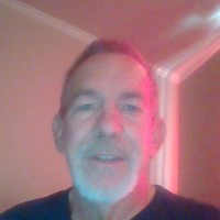 Randall Barlow