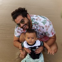 Aakash Dabas
