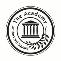 The Academy At Harvard Square (Tahs)