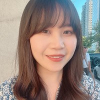 Ya-Wen Yang