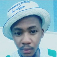 Omphile Adolph