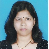 Lavina Rodrigues
