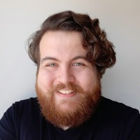 Matthew Appignanesi