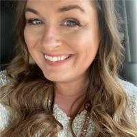 Kait Galto