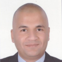 Mohammed Abdel-Moneim