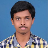 Rathinamoorthi S