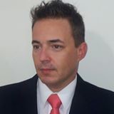 Hernan Paz