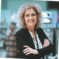 Lauretta Katiuscia Seghezzi