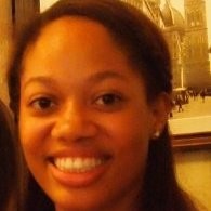 Kayla Binns