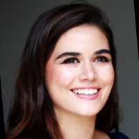 Bridget Arsenault