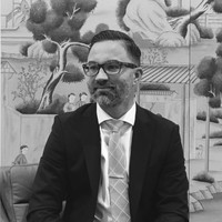 Neil Banks