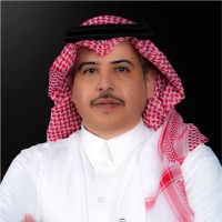Hassan Alshaikh