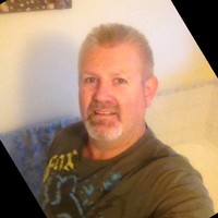Mick Roach