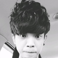 Ck Leong