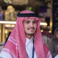 Azzam Alshareef