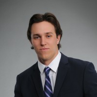 Carson Studt