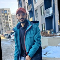 Karan Rana