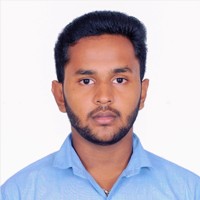 Yashasvi Koushik