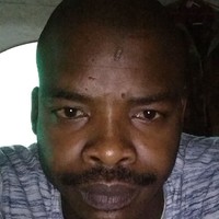 Joseph Luthando Khesa