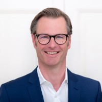 Christoph Abplanalp