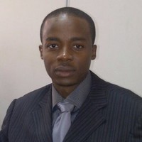 Suleiman Abali Muhammed