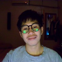 Arianto Wibawa