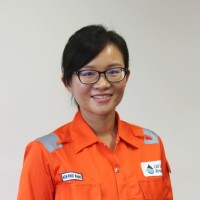 Phui Hang Hon