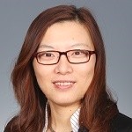 Jian Feng