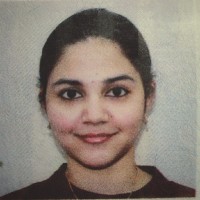 Sunayana Rambhatla