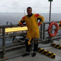 Rafal Jurus
