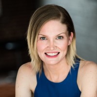 Patti Habeck