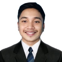 Aaron Arales