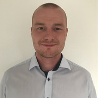 Jesper Haahr Petersen