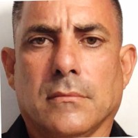 René Rodríguez