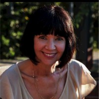 Julie C.