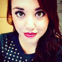 Claudia Pineda Rangel
