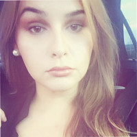 Evangelia Nela