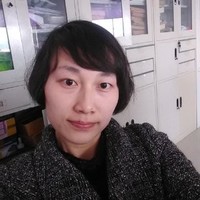 周高丽