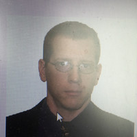 Allen Beedie