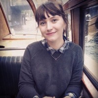 Stephanie Bartle